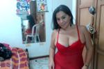 Karolhot_x