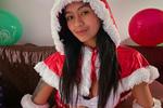 Naughty Christmas 2024 ❤️🤍