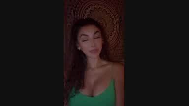 karina k live Chaturbate webcam gallery thumbnail