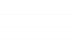 best tippers