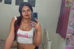 Sexy 💋🥰🥵💋