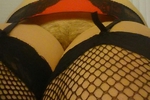lass live Chaturbate webcam gallery thumbnail