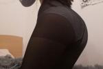For my fans <3