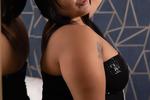 sensual bbw
