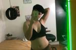 SEXY 💓