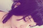 I - Adel