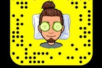 Snapchat