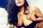 hot