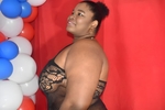 For the 4th of July