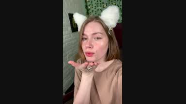 meow meow