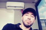 badboy6969rules live Chaturbate webcam gallery thumbnail