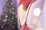 Marry Christmas