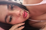 🥵