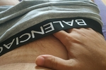 Max dick-1