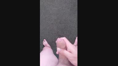 26.08.2022 cum