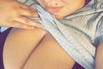 Me