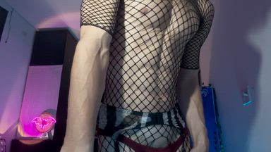 Sexy me