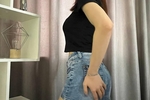 Cute Jess