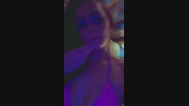 Ry_pie