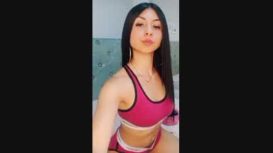 enjoy with me🥵🤫