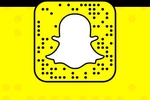 Private snap