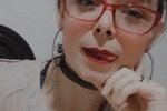 abejita