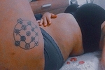 Me♥
