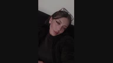 ..