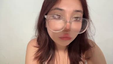 thea live Chaturbate webcam gallery thumbnail