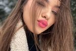 Alina Azarov