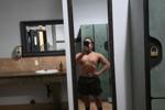 patrick live Chaturbate webcam gallery thumbnail