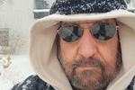 bruno โ cold