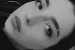 me^^