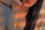 very hot kataa