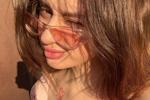 It's me ^^