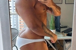 Ass