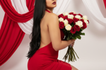 VALENTINE'S DAY