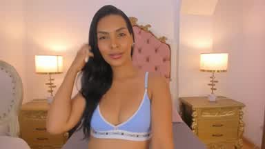 Sexy girl♥