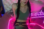 ❤