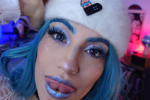 ♂▬ ♀