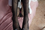 cumfeet
