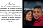 About us
