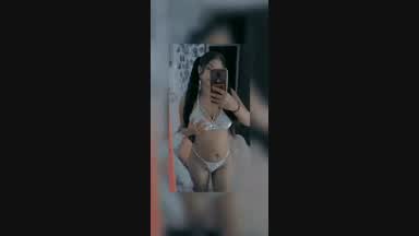 SEXY