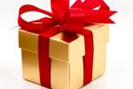 Just a Gift