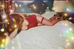 Lingerie