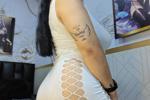 sweet_monsalve34
