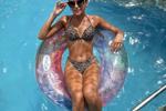 Dive into summer