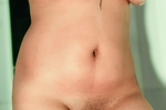 my body
