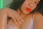 come and let's do lots of naughty and delicious th