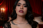 sexy 2